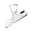 Etui Clear Samsung A20s transparent1mm